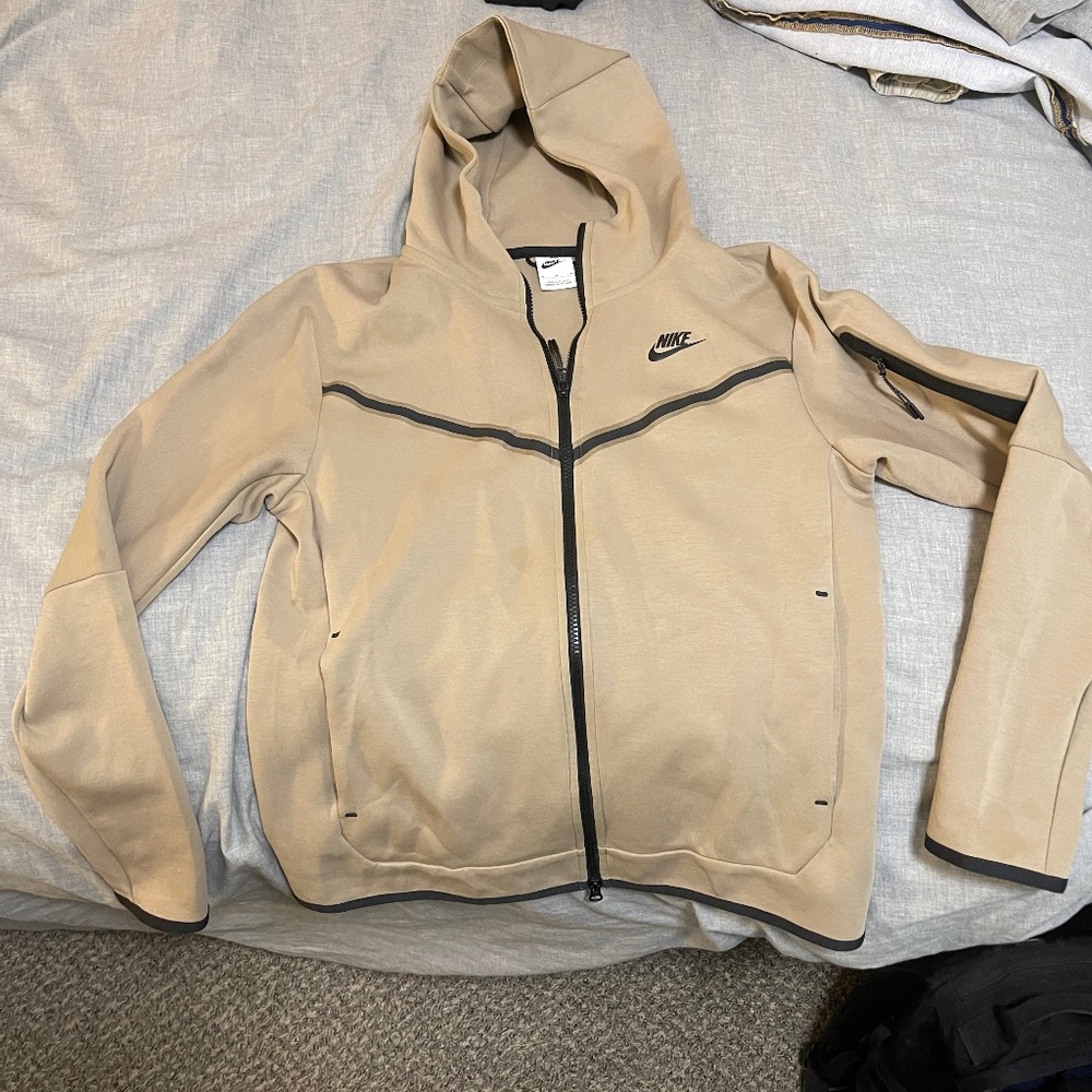 Nike Clothing Bundle